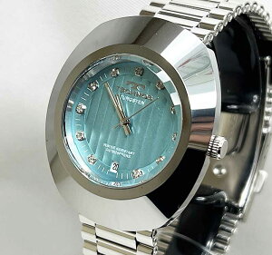 eNmX rv YEHb`gȃfUCł TECHNOS technos rv T9C12SI @^OXe bsO 菑̃bZ[WJ[h yΉ