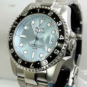 eNmX rv YEHb` TECHNOS technos rv ACXu[Ղ̃_Co[YEIb`łTSM419SNbsO 菑̃bZ[WJ[h yΉ