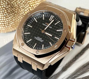 ydrsṽ\[[łzeNmX rv YEHb` TECHNOS technos rv bsO 菑̃bZ[WJ[h T9C35PB sNS[hJ[ o[xgŃOW