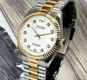 eNmX rv YEHb` TECHNOS technos rv T9C33TB RrJ[@Wr[uX MUMUx[ bsO 菑̃bZ[WJ[h