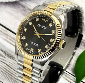 eNmX rv YEHb` TECHNOS technos rv T9C33TWRrJ[@Wr[uX MUMUx[ bsO 菑̃bZ[WJ[h