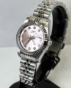 eNmX rv fB[XEHb` rv dr TECHNOS technos rv ՃJ[̓sNł Wr[uX MUMUx[ T6929SP bsO 菑̃bZ[WJ[h