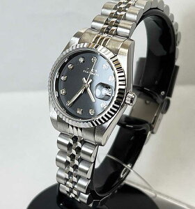 y1000~N[|ΏہzeNmX rv fB[XEHb` rv dr TECHNOS technos rv ՃJ[̓ubNł ł Wr[uX MUMUx[ T6929SB bs