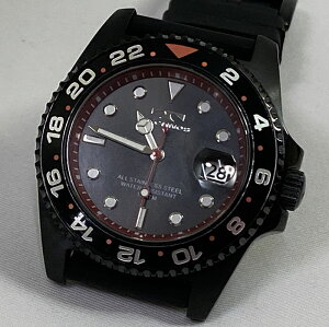 eNmX YEHb` TECHNOS technos rvT2574BB bsO 菑̃bZ[WJ[h yΉ
