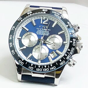 eNmX rv YEHb` TECHNOS technos rv T8C03NN bsO 菑̃bZ[WJ[h yΉ
