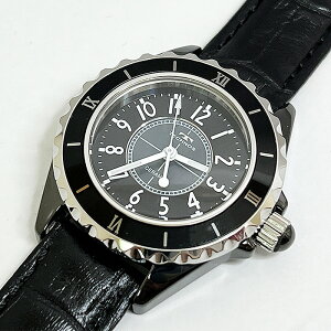 eNmX rv fCXEHb` TECHNOS technos rv T9925TB Z~bNx[ bsO 菑̃bZ[WJ[h yΉ