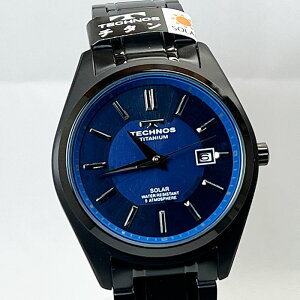 y\[[ł̉izeNmX rv YEHb` TECHNOS technos rv T9A83BN drsvł \[[ `^ bsO 菑̃bZ[WJ[ht܂ yΉ