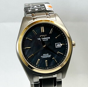 y\[[ł̉izeNmX rv YEHb` TECHNOS technos rv T9A83IH drsvł \[[ `^ bsO 菑̃bZ[WJ[ht܂ yΉ