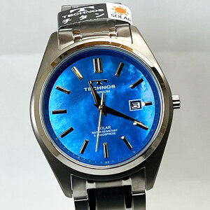 y\[[ł̉izeNmX rv YEHb` TECHNOS technos rv T9A83IN drsvł \[[ `^ bsO 菑̃bZ[WJ[ht܂ yΉ