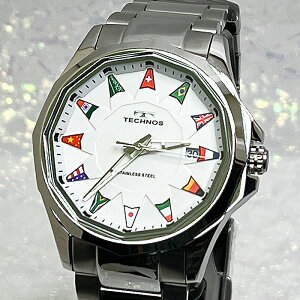 eNmX rv YEHb` TECHNOS technos rv T9B99SS bsO 菑̃bZ[WJ[h yΉ