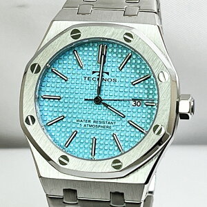 eNmX rv YEHb` TECHNOS T9C07SI technos rv bsO 菑̃bZ[WJ[h yΉ