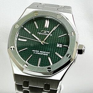eNmX rv YEHb` TECHNOS technos rv T9C07SM bsO 菑̃bZ[WJ[h yΉ