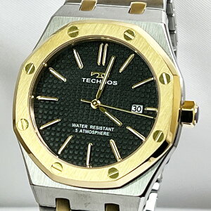 eNmX rv YEHb` TECHNOS technos rv T9C07TB bsO 菑̃bZ[WJ[h yΉ
