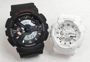 yAEIb` gVbNlGVbN yAEIb` G-SHOCK BABY-G yArv JVI 2{Zbg AifW GA-110-1AJF BA-110-7A3JF uh  vw  NX}X v[g a j