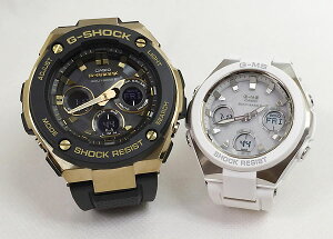 yAEIb` gVbNlGVbN yAEIb` gVbN lC @vw @NX}X v[g  G-SHOCK BABY-G JVI 2{Zbg GST-W300G-1A9JF MSG-W100-7AJF lG-SHOCK
