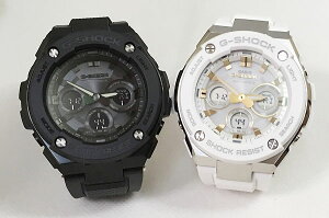 yAEIb` gVbNlGVbN yAEHb` G-SHOCK BABY-GX`[m JVI 2{Zbg AifW GST-W300-7AJF GST-W300G-1A1JF NX}X