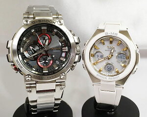 yAEIb` gVbNlGVbNyAEHb` gVbN lC @vw @NX}X v[g G-SHOCK BABY-G \[[dg ^t\[[ JVI 2{Zbg gVb