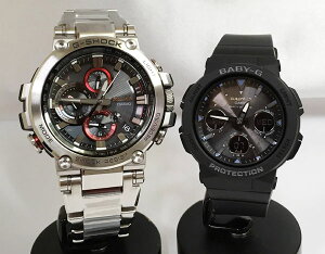 yAEIb` gVbNlGVbNyAEHb` gVbN lC @vw @NX}X v[g G-SHOCK BABY-G \[[dg ^t\[[ JVI 2{Zbg gVb