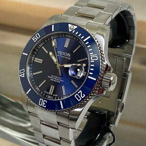 G|X Yrv EPOS epos _Co[YEIb`  @B I[g}`bN 3504BL 500Mh u[_C u[x[ YEIb`