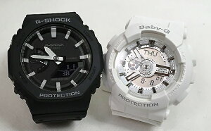 lGVbN yAEIb` G-SHOCK BABY-G yArv JVI 2{Zbg GA-2100-1AJF BA-110-7A3JF v[g bsO bZ[WJ[ha jҗ ⍥ LO @l
