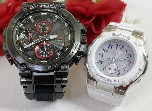 lGVbNyAEIb`gVbN lC @vw @NX}X v[g  G-SHOCK BABY-G yArv JVI 2{Zbg gVbN dg\[[ MTG-B1000B-1AJF BGA-1100GR-7BJF