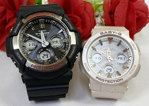 yAEIb` gVbNlGVbNyAEHb` G-SHOCK BABY-G yArv JVI 2{Zbg dg\[[ gVbN GAW-100-1AJF BGA-2510-4AJF lC @vw @NX}X v[