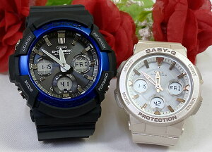 yAEIb` gVbNlGVbNyAEHb` G-SHOCK BABY-G yArv JVI 2{Zbg dg\[[ gVbN GAW-100B-1A2JF BGA-2510-4AJF lC @vw @NX}X v[