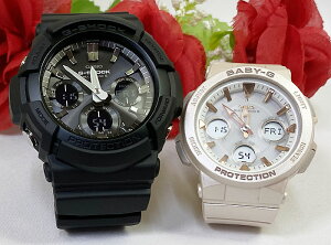 yAEIb` gVbNlGVbNyAEHb` G-SHOCK BABY-G yArv JVI 2{Zbg dg\[[ gVbN GAW-100B-1AJF BGA-2510-4AJF lC @vw @NX}X v[