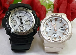 yAEIb` gVbNlGVbNyAEHb` G-SHOCK BABY-G yArv JVI 2{Zbg dg\[[ gVbN AWG-M100S-7AJF BGA-2510-4AJF@uh  vw  NX}X v