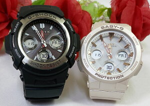 yAEIb` gVbNlGVbNyAEHb` G-SHOCK BABY-G yArv JVI 2{Zbg dg\[[ gVbN AWG-M100-1AJF BGA-2510-4AJF@uh  vw  NX}X v[