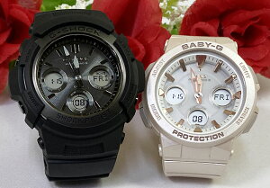 yAEIb` gVbNlGVbNyAEHb` G-SHOCK BABY-G yArv JVI 2{Zbg dg\[[ gVbN AWG-M100SBB-1AJF BGA-2510-4AJF@uh  vw  NX}X v