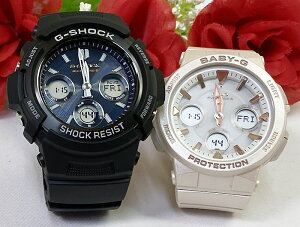 yAEIb` gVbNlGVbNyAEHb` G-SHOCK BABY-G yArv JVI 2{Zbg dg\[[ gVbN AWG-M100SB-2AJF BGA-2510-4AJF@uh  vw  NX}X v
