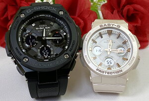 yAEIb` gVbNlGVbNyAEHb`gVbN lC @vw @NX}X v[g  G-SHOCK BABY-G JVI 2{Zbgdg\[[ GST-W100G-1BJF BGA-2510-4AJF 