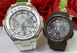 yAEIb` gVbNlGVbN yAEIb` gVbN lC @vw @NX}X v[g G-SHOCK BABY-G JVI 2{Zbg dg\[[ GST-W310-7AJF BGA-2510-5AJF 