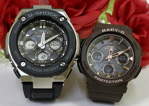 yAEIb` gVbNlGVbN yAEIb`g-VbNlC @vw @NX}X v[g  G-SHOCK BABY-G JVI 2{Zbg dg\[[ GST-W300-1AJF BGA-2510-5AJF 
