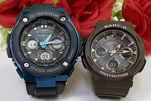 yAEIb` gVbNlGVbN yAEIb` G-SHOCK BABY-G JVI 2{Zbg dg\[[ GST-W300G-1A2JF BGA-2510-5AJF lC @vw @NX}X v[g  a 