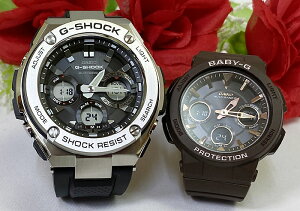 yAEIb` gVbNlGVbN yAEIb`gVbN lC @vw @NX}X v[g  G-SHOCK BABY-G JVI 2{Zbg dg\[[ GST-W110-1AJF BGA-2510-5AJF 