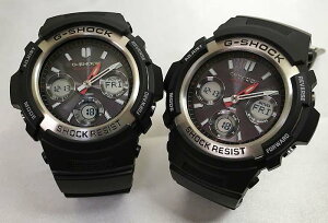 yAEIb` gVbNlGVbNyA G-SHOCK BABY-G yAEHb` yArv JVI 2{Zbg gVbN dg\[[ AWG-M100-1AJF@uh  vw  NX}X v[g