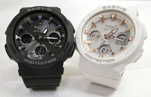 yAEIb` gVbNlGVbNyAEHb` G-SHOCK BABY-G yArv JVI 2{Zbg gVbN dg\[[ BGA-2500-1AJF BGA-2500-7AJF ق̂DłĂ uh  