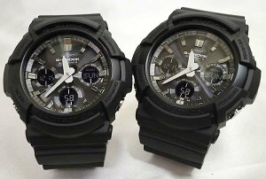 yAEIb` gVbNlGVbNyAEHb` G-SHOCK yArv JVI 2{Zbg gVbN dg\[[ GAW-100B-1AJF lC bsO@lC @vw @NX}X v