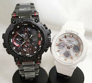 lGVbNyAEHb`gVbN lC @vw @NX}X v[g  G-SHOCK BABY-G \[[dg ^t\[[ JVI 2{Zbg xr[g AifW MTG-B1000XBD-1AJF 