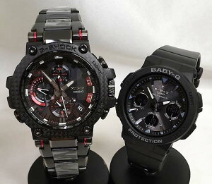 lGVbNyAEHb` gVbN lC @vw @NX}X v[g G-SHOCK BABY-G yArv JVI 2{Zbg gVbN dg\[[ MTG-B1000XBD-1AJF BGA-2500-1AJ
