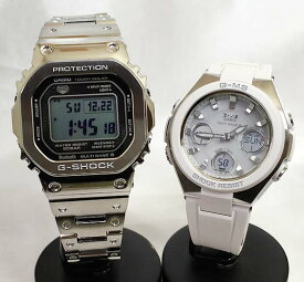 楽天市場 Gmw B5000d 1jfの通販 楽天市場 Gmw B5000d 1jfの通販