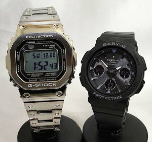 yAEIb` gVbNlGVbNyAEHb` gVbN lC @vw @NX}X v[g G-SHOCK BABY-G JVI 2{Zbg dg\[[ GMW-B5000D-1JF BGA-2500-1AJF 