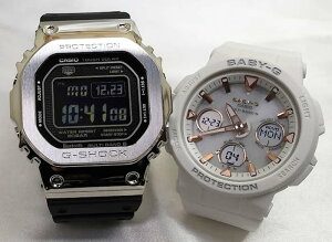 yAEIb` gVbNlGVbNyAEHb` G-SHOCK BABY-G \[[dg JVI 2{Zbg AifW GMW-B5000-1JF BGA-2500-7AJF lC @vw @NX}X v[g 