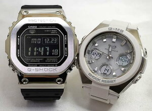 yAEIb` gVbNlGVbNyA G-SHOCK BABY-G yAEHb` JVI 2{Zbg dg\[[ GMW-B5000-1JF MSG-W100-7AJF lC @vw @NX}X v[g 