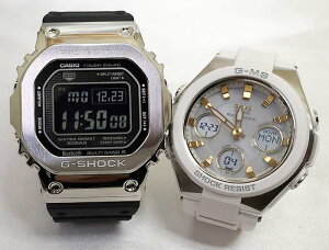 yAEIb` gVbNlGVbN yAEIb` gVbN lC @vw @NX}X v[g G-SHOCK BABY-G JVIdg\[[ 2{Zbg yAEHb` Aif