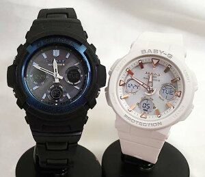 yAEIb` gVbNlGVbNyAEHb` G-SHOCK BABY-G \[[dg yArv JVI 2{Zbg gVbN xr[g AifW AWG-M100BC-2AJF BGA-2500-7AJF lC @vw @N