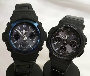 yAEIb` gVbNlGVbNyAEHb` G-SHOCK BABY-G yArv JVI 2{Zbg dg\[[ AWG-M100BC-2AJF BGA-2500-1AJF yAEIb` uh  vw  NX}