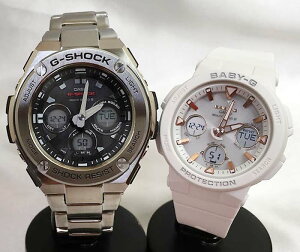 yAEIb` gVbNlGVbNyAEHb` gVbN lC @vw @NX}X v[g G-SHOCK BABY-G \[[dg JVI 2{Zbg AifW GST-W310D-1AJF B